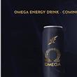 Omega nền tảng nghiên cứu và khảo sát thị trường 4.0