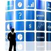 Xử lý người đứng đầu, “bêu tên” doanh nghiệp không công bố thông tin theo quy định lên website
