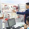 Lập Hội đồng thẩm định Quy hoạch mạng lưới cơ sở giáo dục nghề nghiệp thời kỳ 2021 - 2030, tầm nhìn đến năm 2045